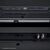 LED ТЕЛЕВИЗОРЫ LG 65UT73003LA 4K UHD