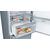 ХОЛОДИЛЬНИКИ BOSCH KGN397LEQ