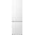 LEDUSSKAPJI LG GBV3200DSW