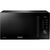 МИКРОВОЛНОВЫЕ ПЕЧИ SAMSUNG MC28A5127AK/E2