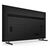LED ТЕЛЕВИЗОРЫ SONY KD65X80LAEP 4K UHD
