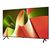 LED ТЕЛЕВИЗОРЫ LG OLED55B43LA 4K OLED