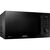 МИКРОВОЛНОВЫЕ ПЕЧИ SAMSUNG MC28A5127AK/E2
