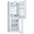 ХОЛОДИЛЬНИКИ BOSCH KGN33NWEB