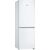 ХОЛОДИЛЬНИКИ BOSCH KGN33NWEB