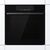IEBŪVĒJAMĀS CEPEŠKRĀSNIS GORENJE BO6737E02BG