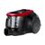 PUTEKĻU SŪCĒJI SAMSUNG VC07M2110SR/SB