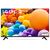 LED ТЕЛЕВИЗОРЫ LG 65UT73003LA 4K UHD