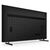 LED ТЕЛЕВИЗОРЫ SONY KD50X80LPAEP