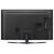 LED ТЕЛЕВИЗОРЫ LG 50UT81003LA 4K UHD
