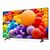 LED ТЕЛЕВИЗОРЫ LG 43UR75003LK 4K UHD