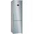 ХОЛОДИЛЬНИКИ BOSCH KGN39AIBT