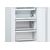 ХОЛОДИЛЬНИКИ BOSCH KGN33NWEB
