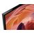 LED ТЕЛЕВИЗОРЫ SONY KD65X80LAEP 4K UHD