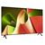 LED ТЕЛЕВИЗОРЫ LG OLED55B43LA 4K OLED