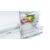 ХОЛОДИЛЬНИКИ BOSCH KSV36AIEP