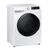 СТИРАЛЬНЫЕ МАШИНЫ С СУШКОЙ SAMSUNG WD11DG6B85BEU4