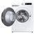 СТИРАЛЬНЫЕ МАШИНЫ С СУШКОЙ SAMSUNG WD11DG6B85BEU4