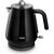 ЭЛЕКТРИЧЕСКИЕ ЧАЙНИКИ DE'LONGHI KBY2001.BK