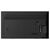 LED ТЕЛЕВИЗОРЫ SONY KD50X80LPAEP