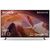 LED ТЕЛЕВИЗОРЫ SONY KD65X80LAEP 4K UHD
