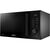 МИКРОВОЛНОВЫЕ ПЕЧИ SAMSUNG MC28A5127AK/E2