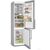 ХОЛОДИЛЬНИКИ BOSCH KGN39AIBT