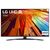 LED ТЕЛЕВИЗОРЫ LG 50UT81003LA 4K UHD