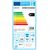 СУШИЛКИ SAMSUNG DV90CGC0A0AELE