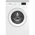 СТИРАЛЬНЫЕ МАШИНЫ BEKO WUE8726XST