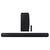 КОЛОНКИ SAMSUNG HW-Q800D/EN