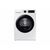 СУШИЛКИ SAMSUNG DV90CGC0A0AELE