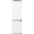 ВСТРАИВАЕМЫЕ ХОЛОДИЛЬНИКИ GORENJE NRKI517E82WF 177.2CM NO FROST