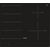 ВСТРАИВАЕМЫЕ ЭЛЕКТРИЧЕСКИЕ ПОВЕРХНОСТИ BOSCH PXE601DC1E INDUKCIJAS
