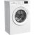СТИРАЛЬНЫЕ МАШИНЫ BEKO WUE8726XST