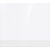 ВСТРАИВАЕМЫЕ ЭЛЕКТРИЧЕСКИЕ ПОВЕРХНОСТИ GORENJE GI6421SYW INDUKCIJAS