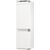 ВСТРАИВАЕМЫЕ ХОЛОДИЛЬНИКИ GORENJE NRKI517E82WF 177.2CM NO FROST