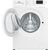 СТИРАЛЬНЫЕ МАШИНЫ BEKO WUE8726XST