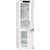 ВСТРАИВАЕМЫЕ ХОЛОДИЛЬНИКИ GORENJE NRKI517E82WF 177.2CM NO FROST