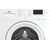 СТИРАЛЬНЫЕ МАШИНЫ BEKO WUE8726XST