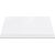 ВСТРАИВАЕМЫЕ ЭЛЕКТРИЧЕСКИЕ ПОВЕРХНОСТИ GORENJE GI6421SYW INDUKCIJAS