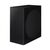КОЛОНКИ SAMSUNG HW-Q800D/EN
