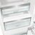 ВСТРАИВАЕМЫЕ ХОЛОДИЛЬНИКИ GORENJE NRKI517E82WF 177.2CM NO FROST