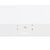 ВСТРАИВАЕМЫЕ ЭЛЕКТРИЧЕСКИЕ ПОВЕРХНОСТИ GORENJE GI6421SYW INDUKCIJAS