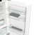 ВСТРАИВАЕМЫЕ ХОЛОДИЛЬНИКИ GORENJE NRKI517E82WF 177.2CM NO FROST
