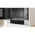 ВСТРАИВАЕМЫЕ МИКРОВОЛНОВЫЕ ПЕЧИ BOSCH BFL7221W1