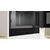 ВСТРАИВАЕМЫЕ МИКРОВОЛНОВЫЕ ПЕЧИ BOSCH BFR7221B1