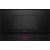ВСТРАИВАЕМЫЕ МИКРОВОЛНОВЫЕ ПЕЧИ BOSCH BFR7221B1