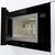 IEBŪVĒJAMĀS MIKROVIĻŅU KRĀSNIS GORENJE BM251SG2BG