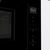 IEBŪVĒJAMĀS MIKROVIĻŅU KRĀSNIS GORENJE BM251SG2BG